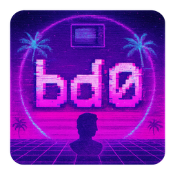 bd10 ক্র্যাশ গেমস গ্রাফ ভিউ