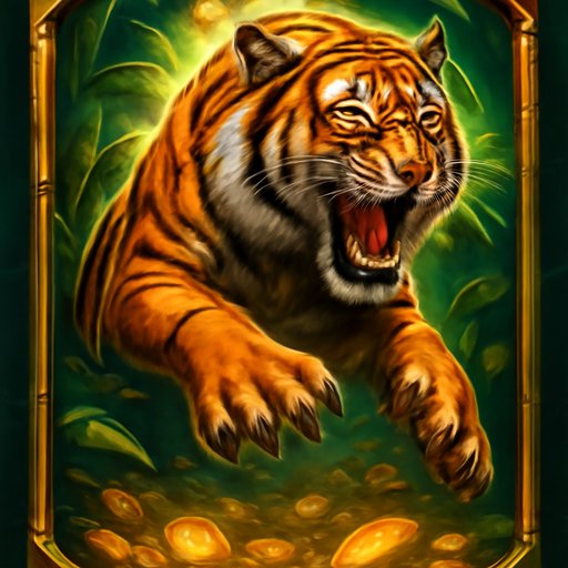 bd10 Gates of Olympus Multiplier Screen
