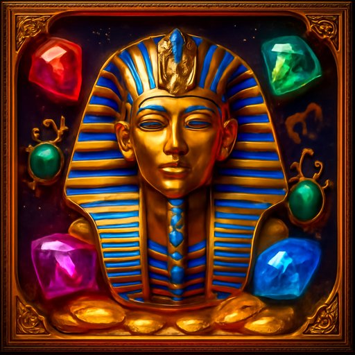 bd10 APK Installation Screen