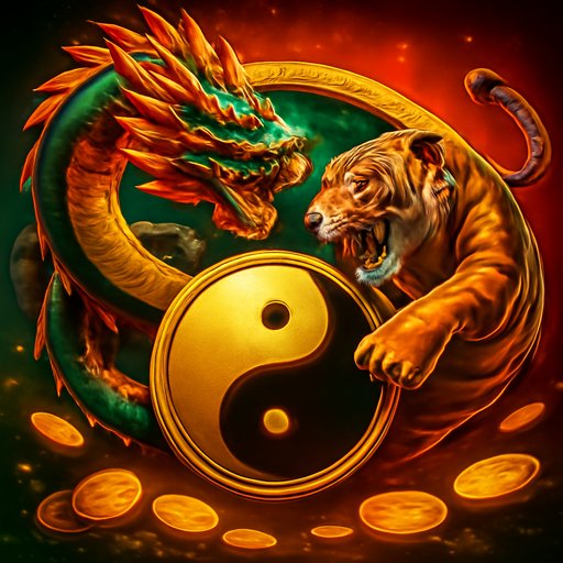 bd10 Arcade Game Selection Screen