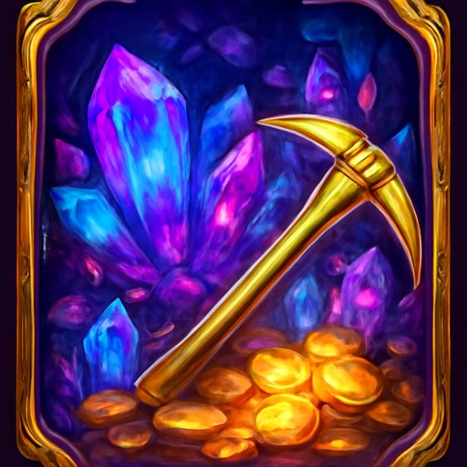 bd10 Tournament List