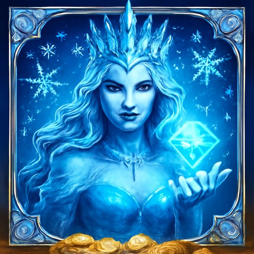 bd10 login form screen